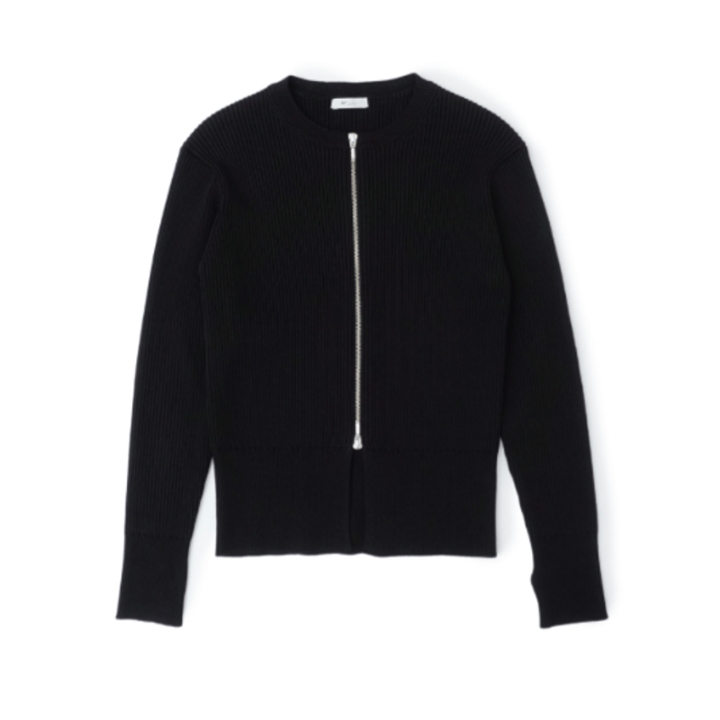 ⭐️ mi♡です 瀬名航 - aimai(2025ver) feat.初音ミク / Wataru Sena - aimai