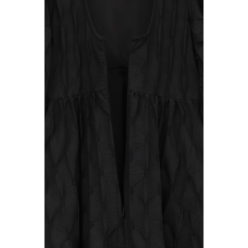 CLANE クラネ “BOMB ONEPIECE” ボムワンピース | t / wo CLANE クラネ “BOMB ONEPIECE” ボムワンピース | t / wo