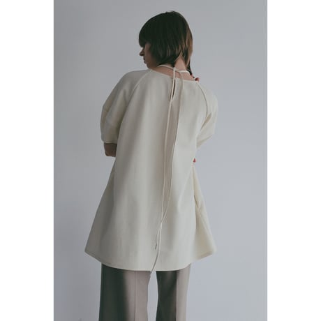 MANOF マノフ “TENT LINE TOPS” テントライントップス