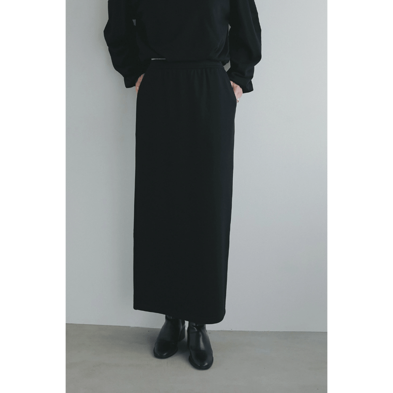 MANOF マノフ “BALLOON SWEAT SET UP” バルーンスウェットセット