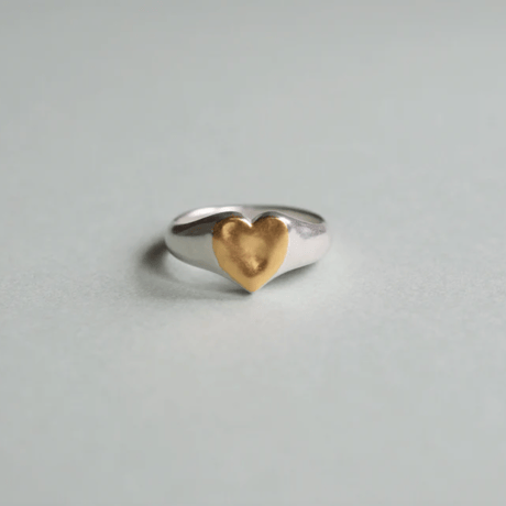 CATEGORY TEN. | t / wo