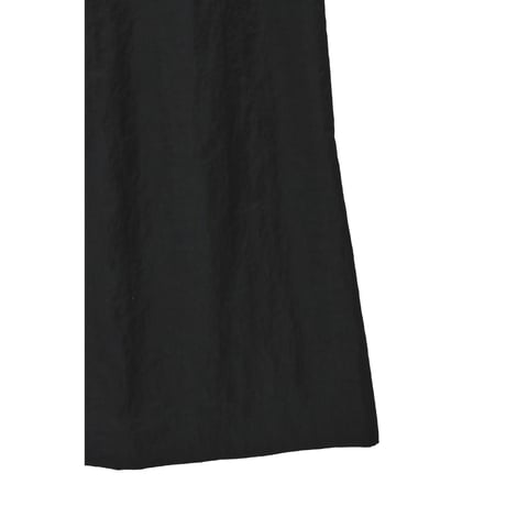 MANOF マノフ “BUSTIER SET CAMI ONE PIECE” ビスチェセットキャミワンピース