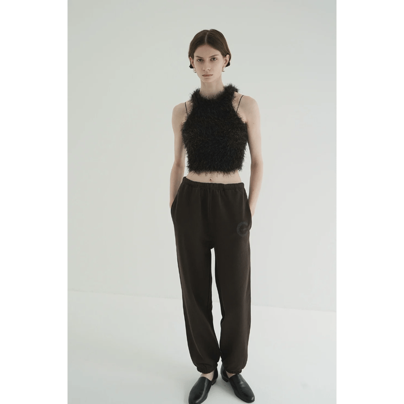 「CLANE/クラネ」AMERICAN SLEEVE KNIT TOPS CLANE/クラネ】AMERICAN SLEEVE KNIT TOPS（ニット/セーター