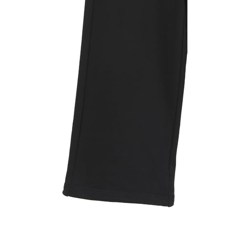 MANOF マノフ “DRAWSTRING SWEAT PANTS” ドローストリングスウェットパンツ