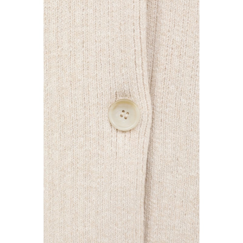CLANE クラネ “W FACE COLOR MIX HOLE SLEEVE C/D” ダブ CLANE クラネ “W FACE COLOR MIX HOLE SLEEVE C/D” ダブ