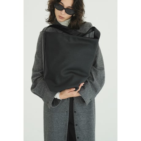 CATEGORY CLANE | t / wo