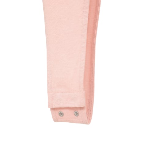 CLANE クラネ “POWER SHOULDER BODYSUITS” パワーショルダーボディスーツ