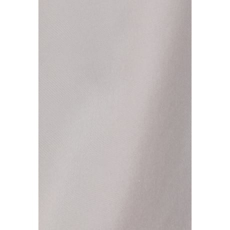 CLANE クラネ “HALF SLEEVE HUGE SHIRTS” ハーフスリーブヒュージシャツ