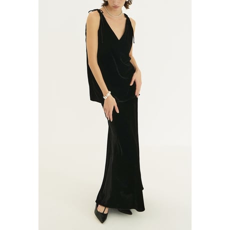 clane | STORES clane | STORES