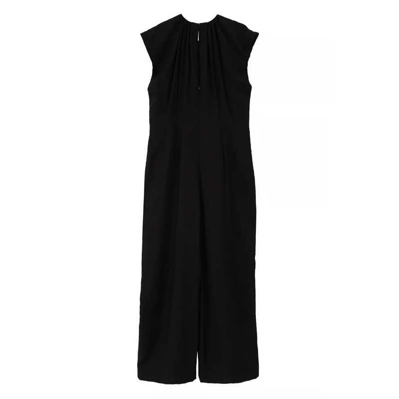 MANOF WAIST TUCK ALL IN ONE 