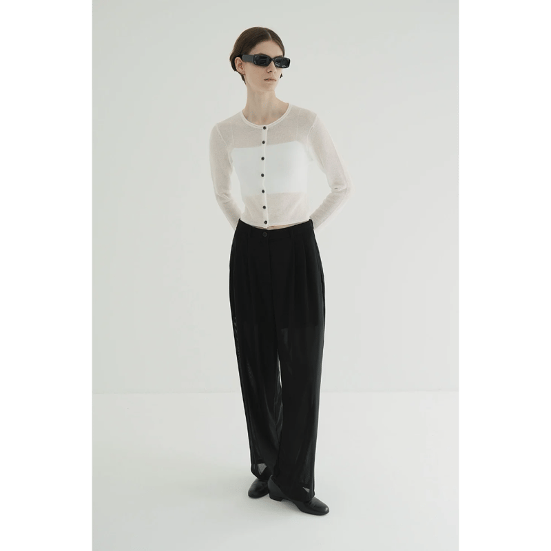 CLANE クラネ H/W GURKHA PANTS 定価26000 X4501 CLANE クラネ H/W GURKHA PANTS 定価26000 X4501 - メルカリ