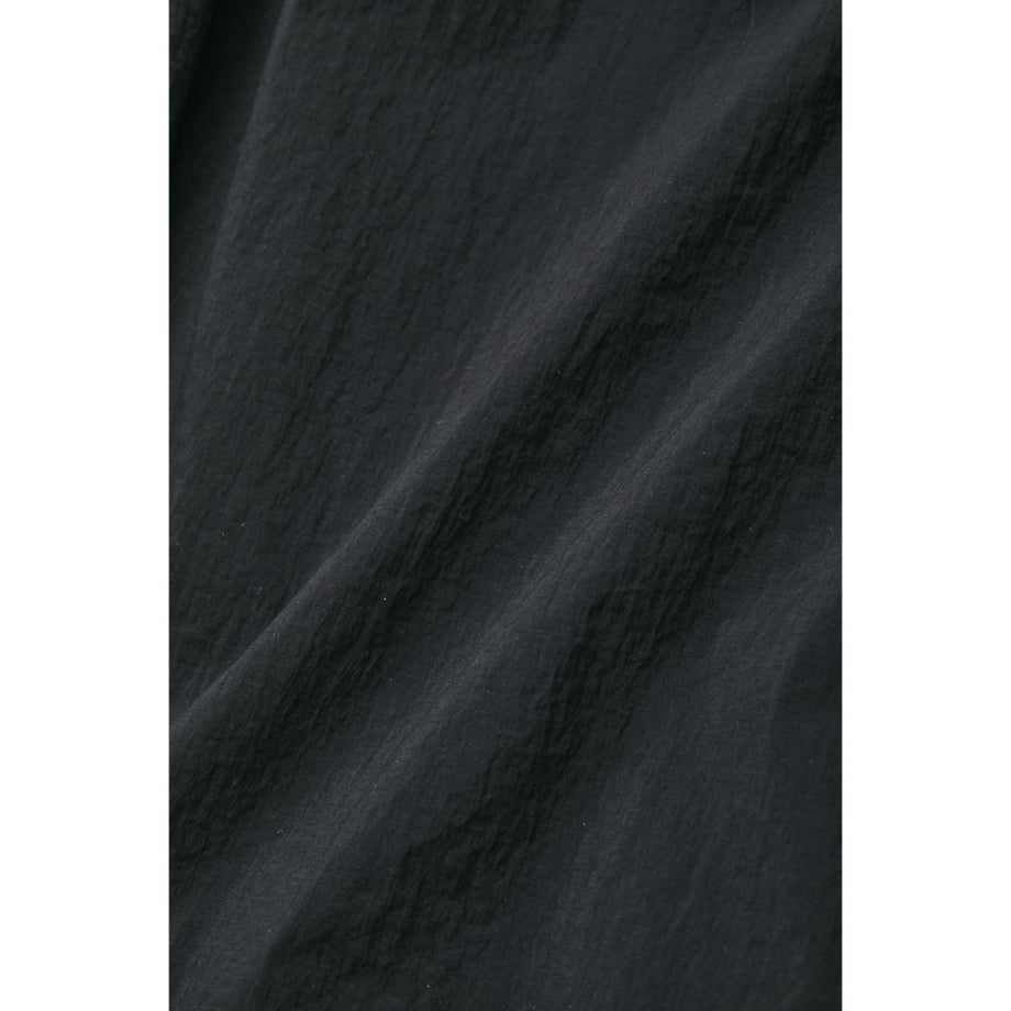 69c7888e9d9d4f40215fbcf4