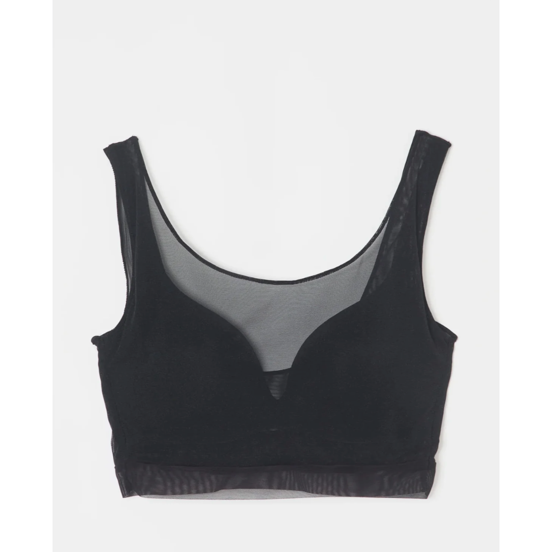 fit=scale-down,w=1200