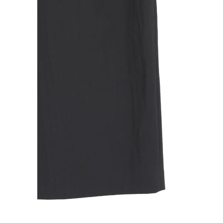 MANOF マノフ “FRILL 2WAY TIGHT SKIRT” フリルツーウェイタイトスカート