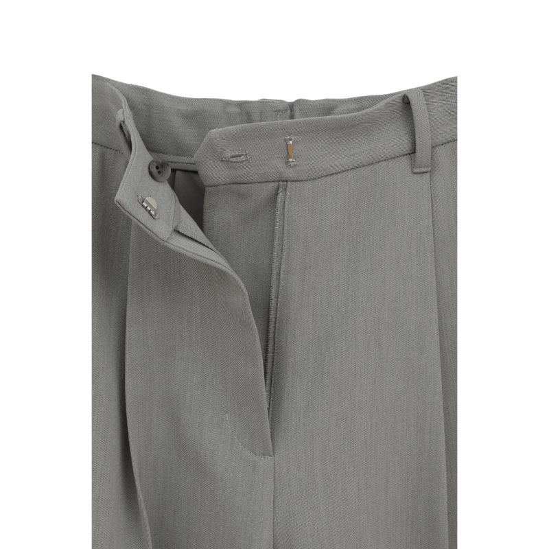 CLANE☆2WAY STRAIGHT TUCK PANTS 2WAY TUCK STRAIGHT PANTS｜SKIRT/PANTS(スカート/パンツ