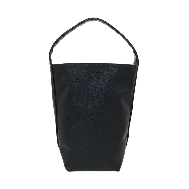 木材】CLANE ROUND TOTE BAG ノベルティ3点