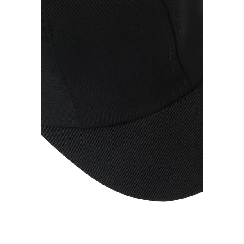CA4LA×MANOF RING CHARM CAP カシラ マノフ キャップ MANOF - カシラコラボキャップ｜CA4LA×MANOF RING CHARM CAP