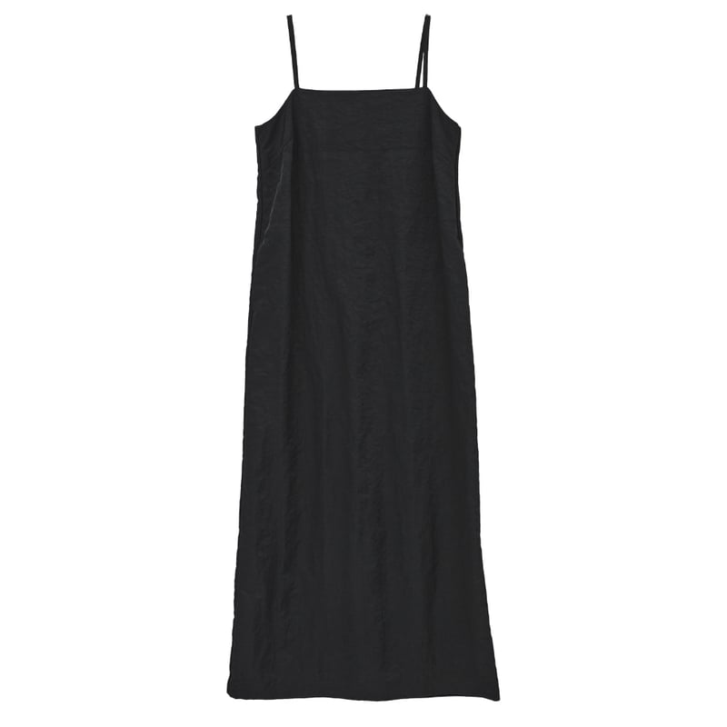 MANOF マノフ “BUSTIER SET CAMI ONE PIECE” ビスチェセットキ