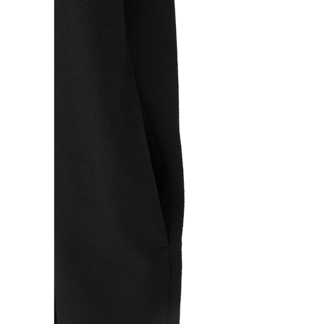 MANOF マノフ “TENT LINE TOPS” テントライントップス