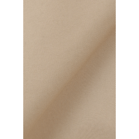 MANOF マノフ “2TUCK CHINO PANTS” ツータックチノパンツ