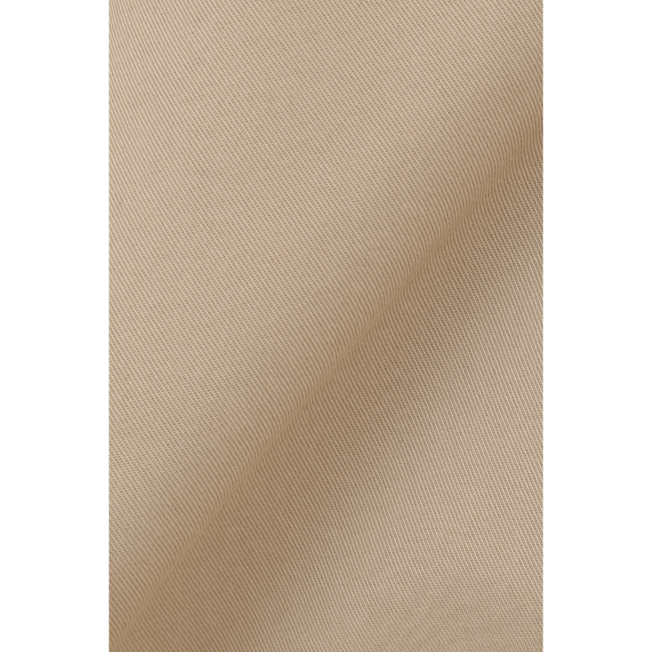 68b53351c60d693419bdc656