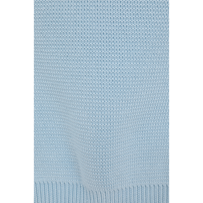 CLANE クラネ “BOAT NECK SHORT KNIT TANK TOPS” ボートネ CLANE クラネ “BOAT NECK SHORT KNIT TANK TOPS” ボートネ