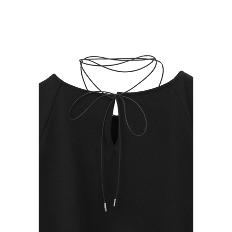 MANOF マノフ “TENT LINE TOPS” テントライントップス