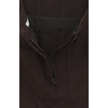 CLANE クラネ “HALTER NECK LOW WAIST ONEPIECE” ホルターネックローウエストワンピース