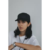 CAFCA 【片耳用】 コネクトピアス - CONNECT EARING CAFCA 【片耳用】 コネクトピアス - CONNECT EARING CAFCA