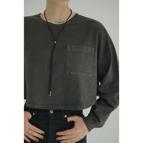 CATEGORY CLANE | t / wo