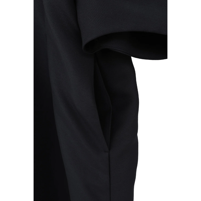 CLANE クラネ “FORM SLEEVE ONEPIECE” フォームスリーブ