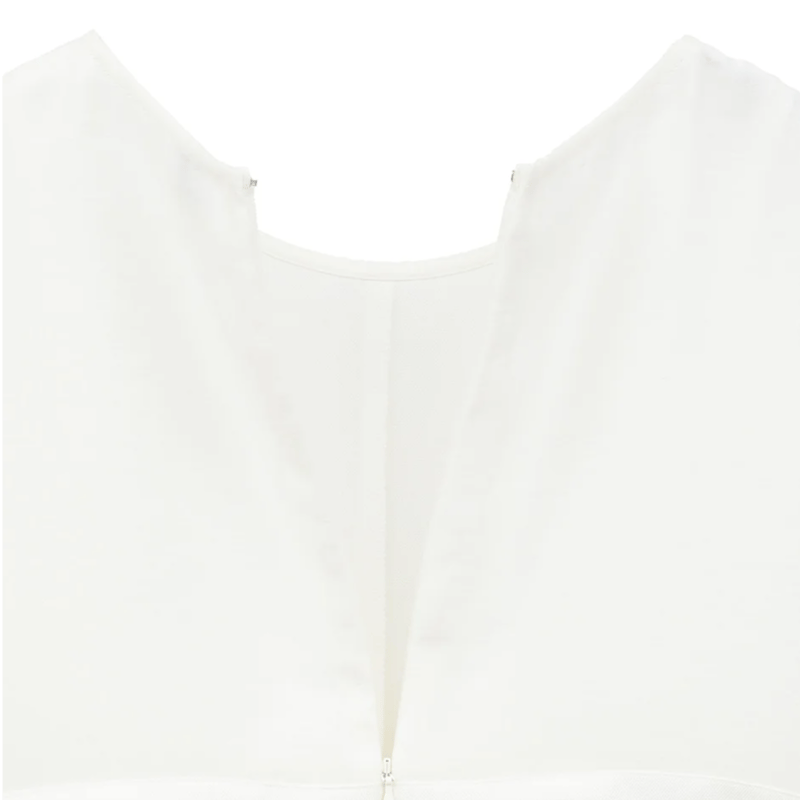 MANOF マノフ “LAYER COMBI TOPS” レイヤーコンビトップス | t / wo