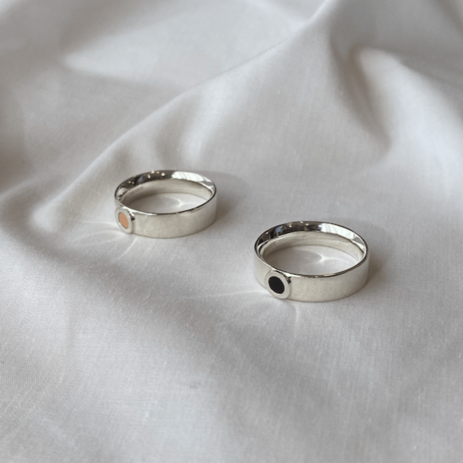 61af47ac9270a77e223aed91