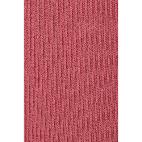 CLANE クラネ “BOAT NECK BACK OPEN KNIT TOPS” ボートネックバックオープンニットトップス