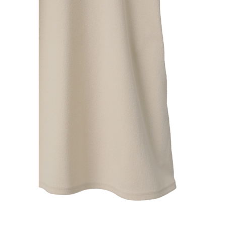 MANOF マノフ “TENT LINE TOPS” テントライントップス