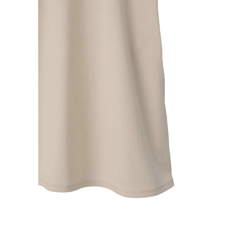 MANOF マノフ “TENT LINE TOPS” テントライントップス | t / wo