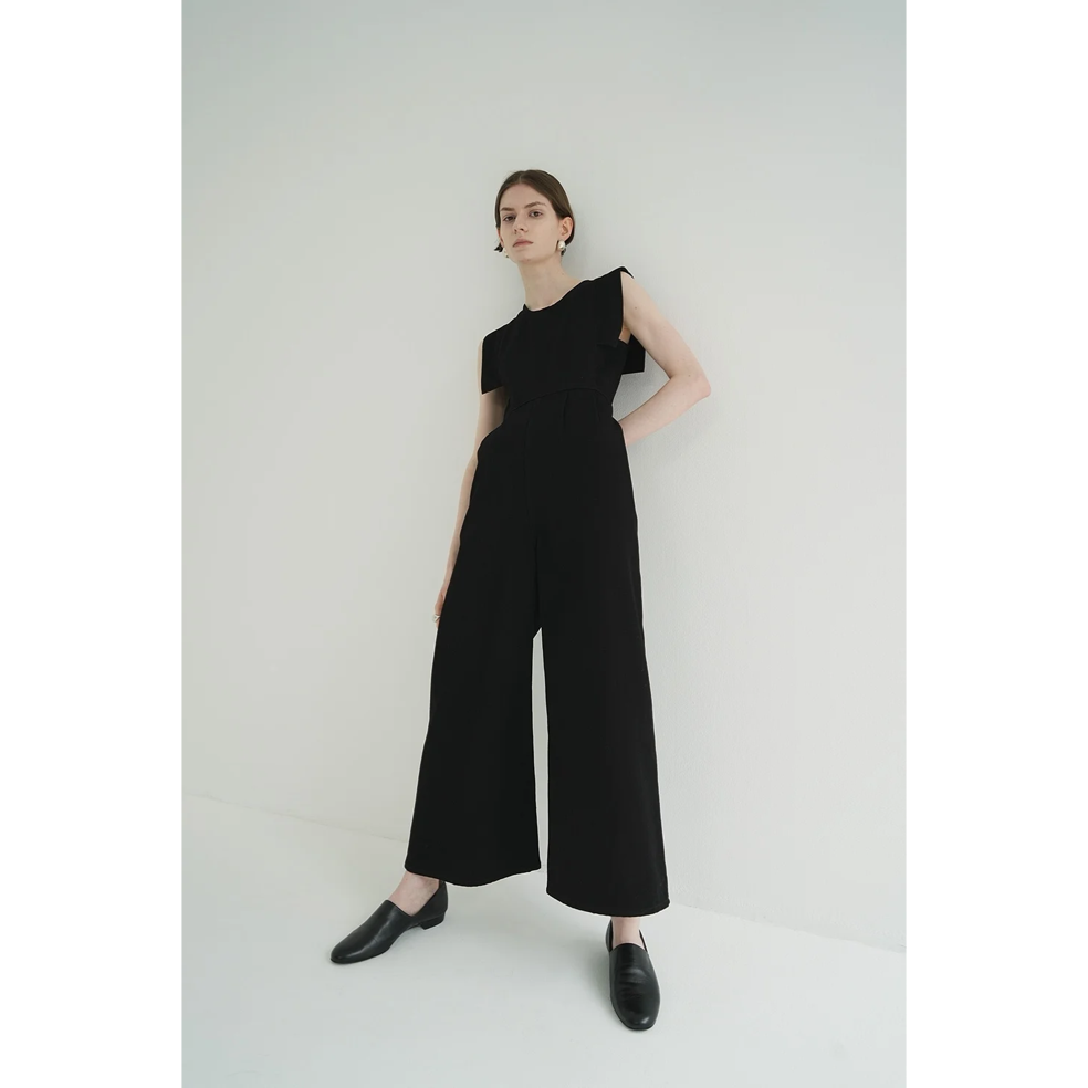 SQUARE SLEEVE ALL IN ONE SQUARE SLEEVE ALL IN ONE