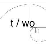t / wo