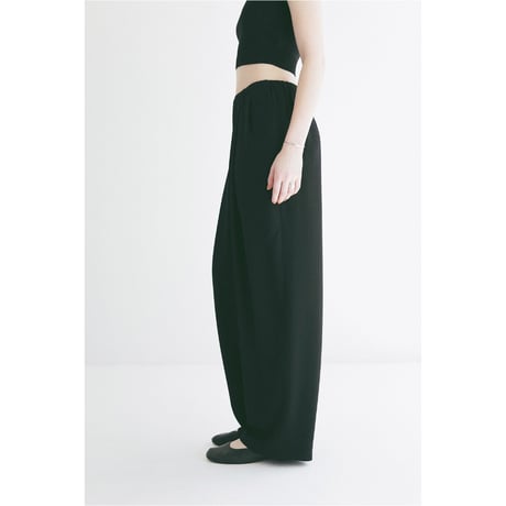 CATEGORY PANTS | t / wo