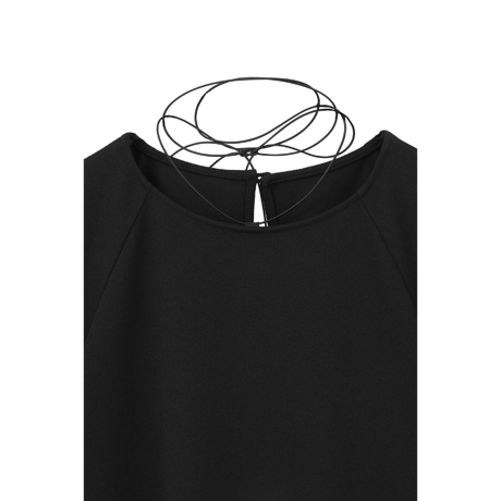 MANOF マノフ “TENT LINE TOPS” テントライントップス