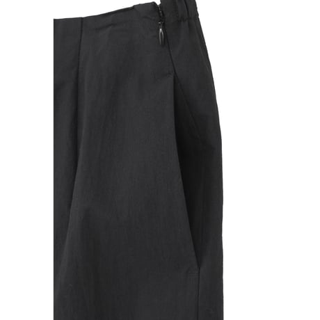 MANOF マノフ “FRILL 2WAY TIGHT SKIRT” フリルツーウェイタイトスカート