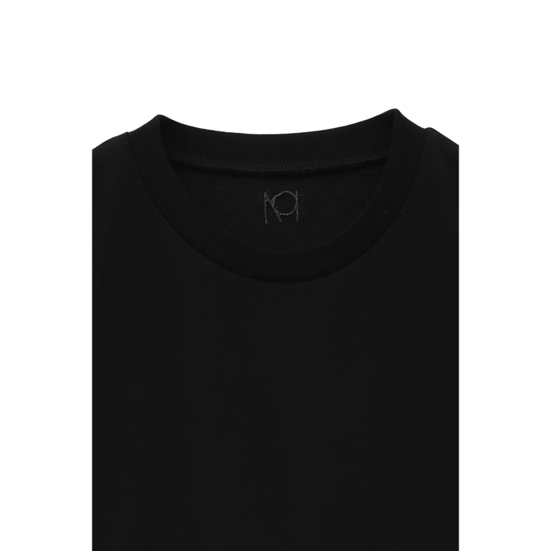 MANOF マノフ “2TYPE LOGO PACK T-SHIRT” 2タイプロゴパックTシ