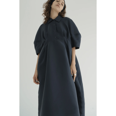 新品タグ付き CLANE シアーパフスリーブワンピース MIX 2サイズ 8ページ目)ALL(商品一覧)｜WOMENS｜CLANE OFFICIAL ONLINE STORE