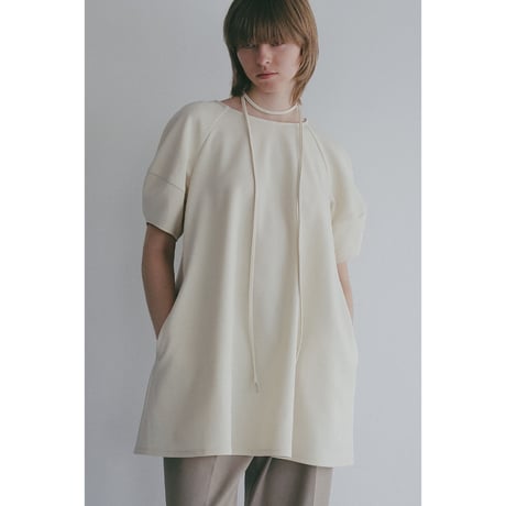 MANOF マノフ “TENT LINE TOPS” テントライントップス