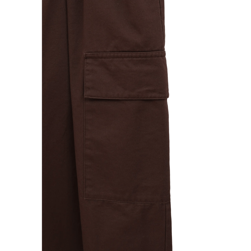 CLANE クラネ　WIDE TUCK WORK PANTS サイズ1 WIDE TUCK WORK PANTS｜SKIRT/PANTS(スカート/パンツ)｜CLANE