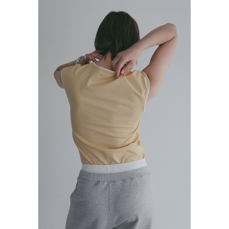 6a042ec7d7cad4181d7516fb