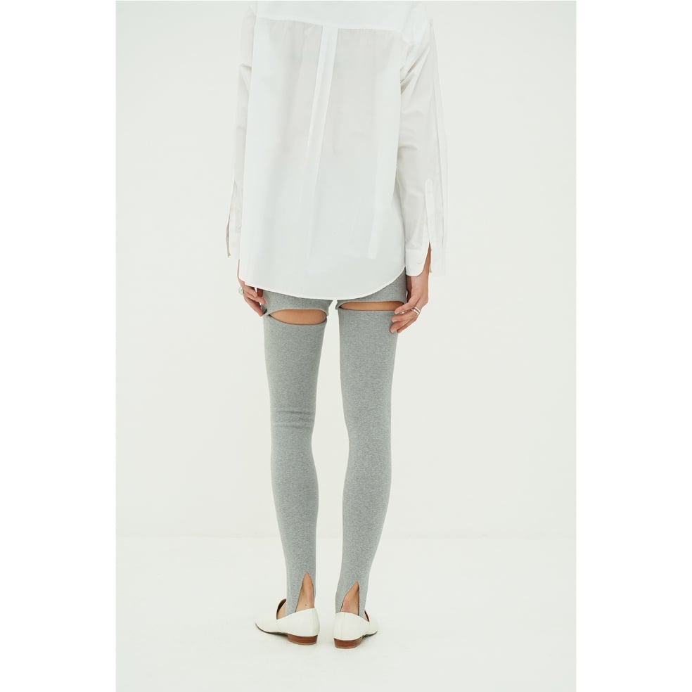 CLANE クラネ “SHORTS SET KNIT TRENKA” ショートセットニットトレ CLANE クラネ “SHORTS SET KNIT TRENKA” ショートセットニットトレ