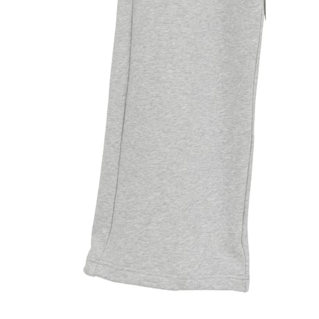 MANOF マノフ “DRAWSTRING SWEAT PANTS” ドローストリングスウェットパンツ