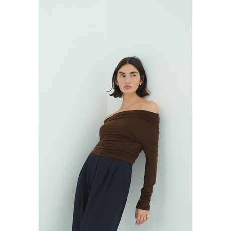 CATEGORY CLANE | t / wo