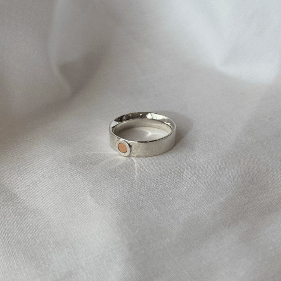 61af47ac9270a77e223aed91